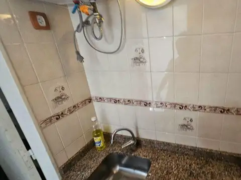 Local en Venta en Villa Santa Rita, USD 42.000