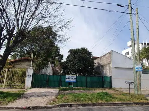 Urdaneta  500