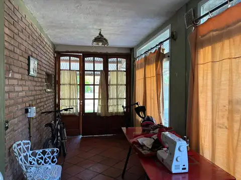 Casa en Venta 12 años