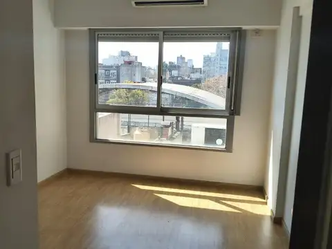 Departamento en Alquiler 15 años