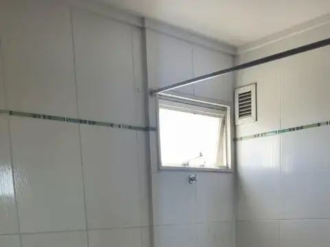 Departamento en Alquiler en Caballito, $ 920.000