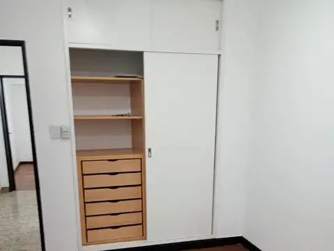 Depto Tipo Casa en Alquiler al Norte