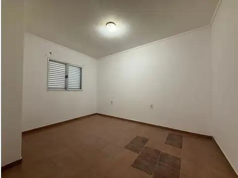 Departamento en Venta en Santo Tome, USD 45.000
