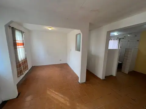 Departamento en Venta en Boulogne, USD 55.000