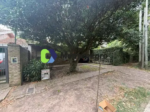 Calle 361 1000
