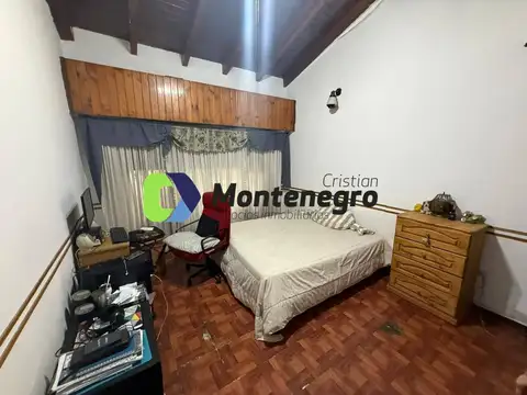 Casa - Venta - Argentina, Berazategui - Calle 361 1030