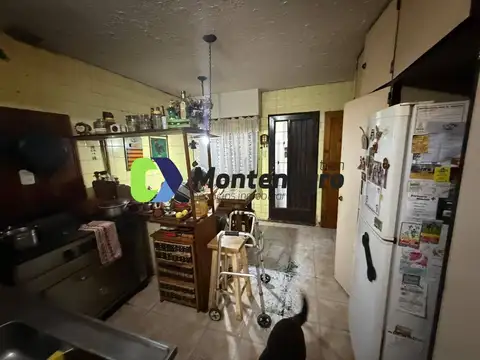 Casa en Venta en Ranelagh, USD 127.500
