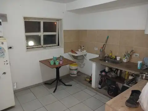 Departamento en Venta en Marques De Sobremonte, USD 37.000