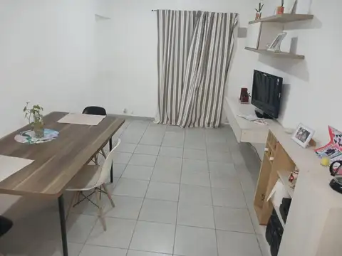 VENDO hermoso departamento y gran oportunidad