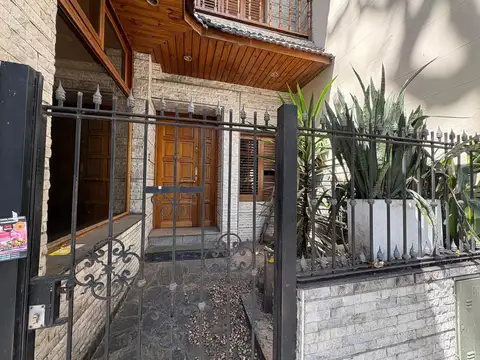 Local en Alquiler 40 años