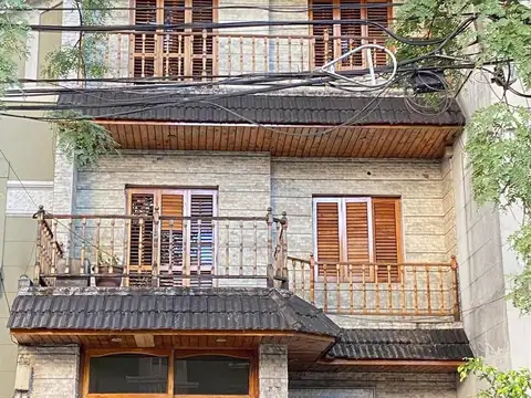 Local en Alquiler en Caballito, $ 2.900.000