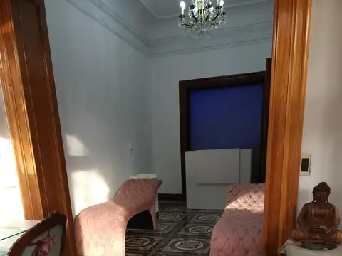 Local en Alquiler en Caballito, $ 2.900.000