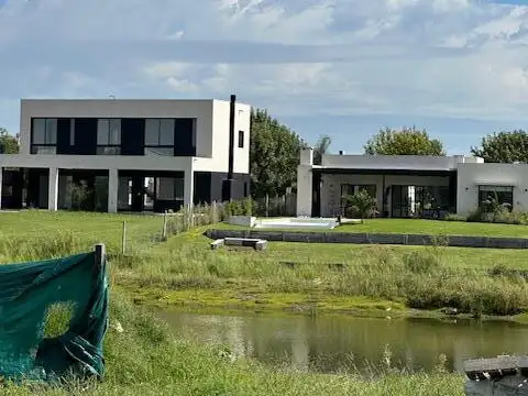 san matias