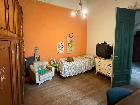 Departamento en Venta al Sur