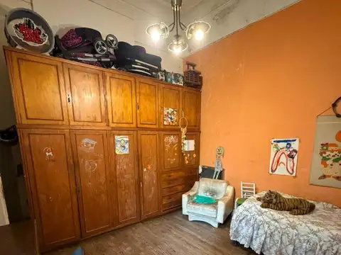 Departamento en Venta 100 años