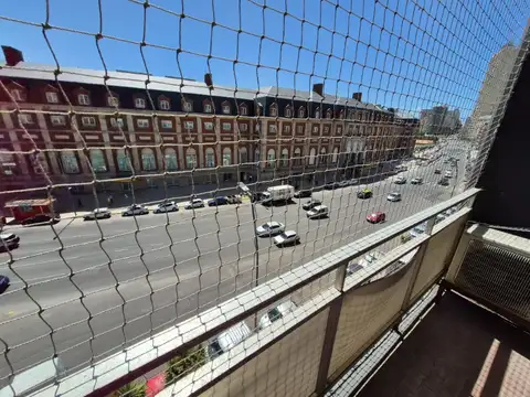 Departamento en Venta 45 años