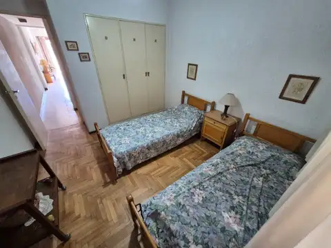 Departamento en Venta en Plaza Colon, USD 85.000