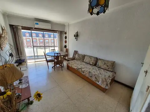 AV. PATRICIO PERALTA RAMOS 2400