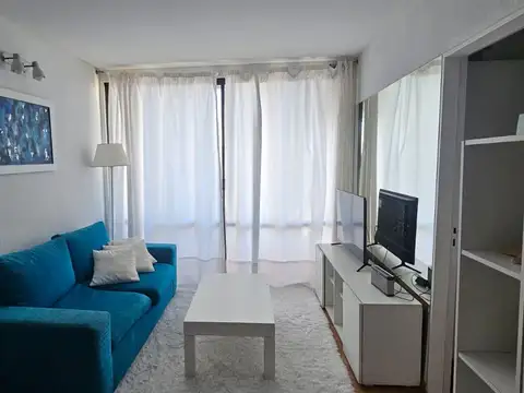 Departamento en Olivos