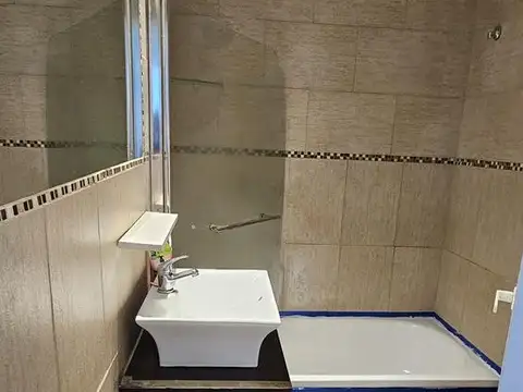 Departamento en Alquiler Temporal de 1 dormitorio