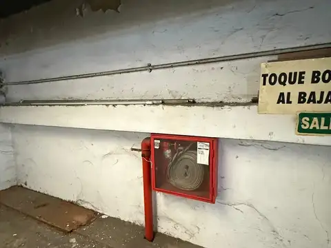 Yapeyú 400