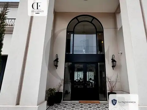 Casa en Alquiler Temporal en Canning, USD 10.000