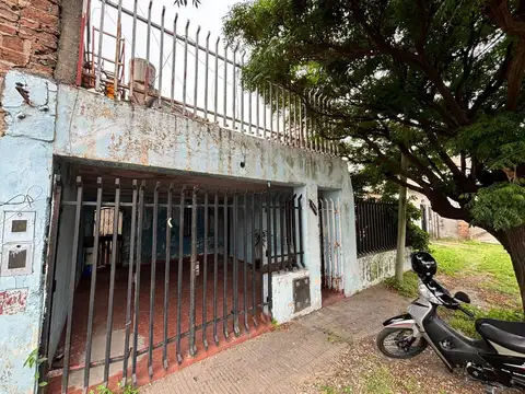 Casa a Reciclar