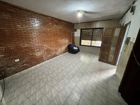 Casa en Venta 45 años