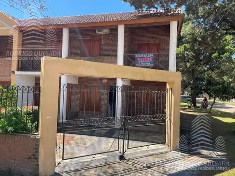 Catamarca  al 1500