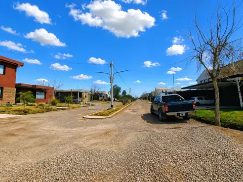 Terreno en Venta en Mayor Drummond, USD 36.000