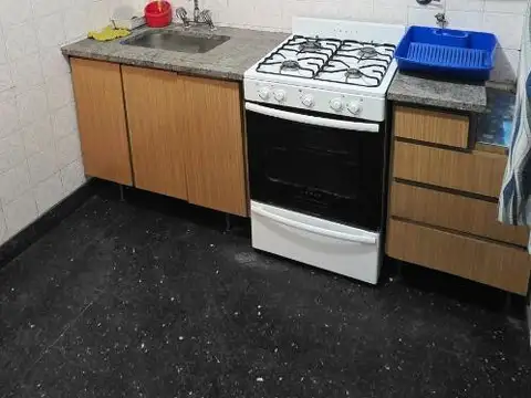 Departamento en Alquiler al Norte