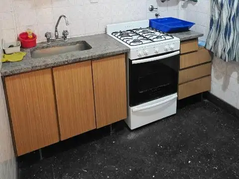Departamento en Alquiler 30 años