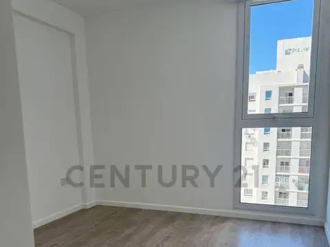 Departamento en Venta en Centro, USD 25.000