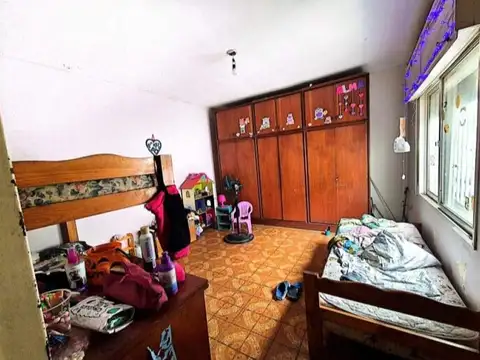 Casa en Venta en Bella Vista, USD 62.000