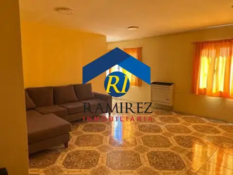 Casa en Venta en Río Gallegos, USD 98.000