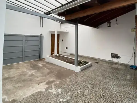 Casa en Venta 40 años