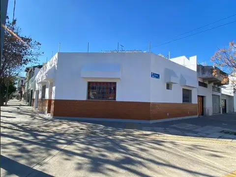  VENTA DE CASA EN POMPEYA, EXELENTE OPORTUNIDAD 