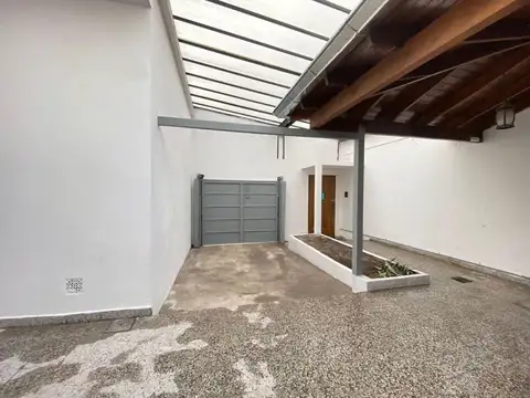  VENTA DE CASA EN POMPEYA, EXELENTE OPORTUNIDAD 