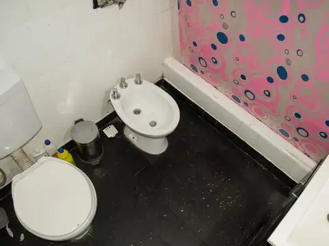 Casa 5 ambientes Venta  Gerli