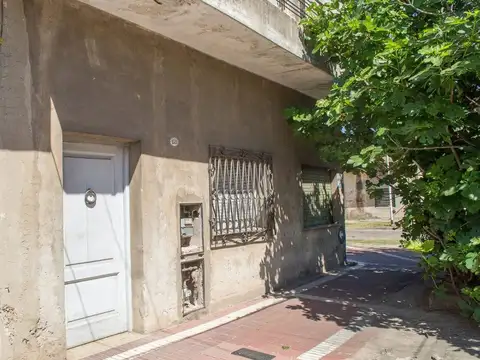 Coronel Casacuberta 1500