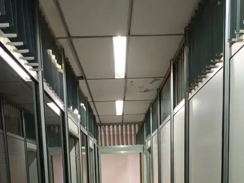 Oficina en Venta en Lanus, USD 110.000