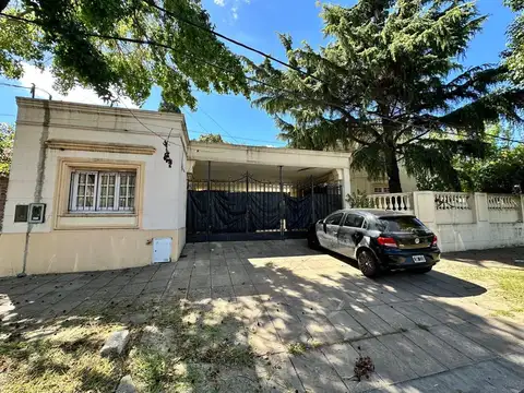 Local en Alquiler en Campana, USD 2.500