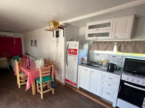Entre Rios 279