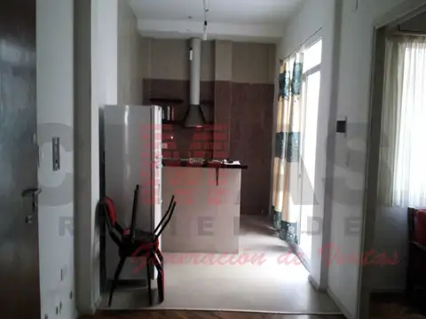 MORENO 3300, Piso PB