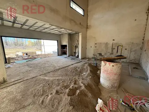 Casa en Venta al Norte