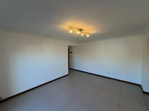 Gascon 2000, Piso 10