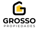 Grosso Propiedades