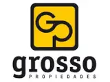 Grosso Propiedades
