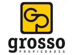 Grosso Propiedades