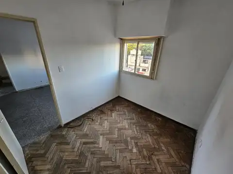 Departamento en Venta en Caballito, USD 47.000